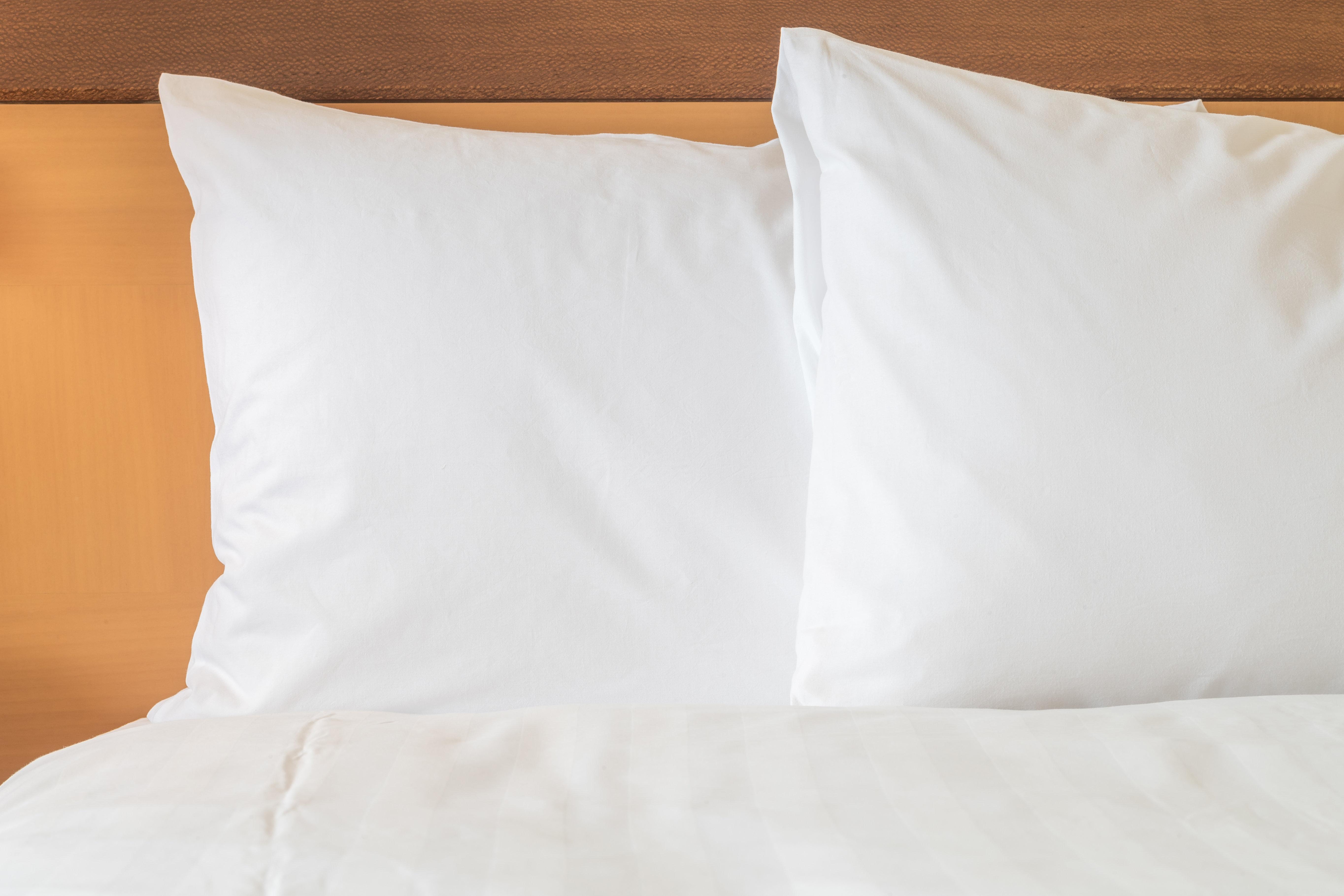 Holiday Inn Chantilly-Dulles Expo Airport By Ihg Buitenkant foto