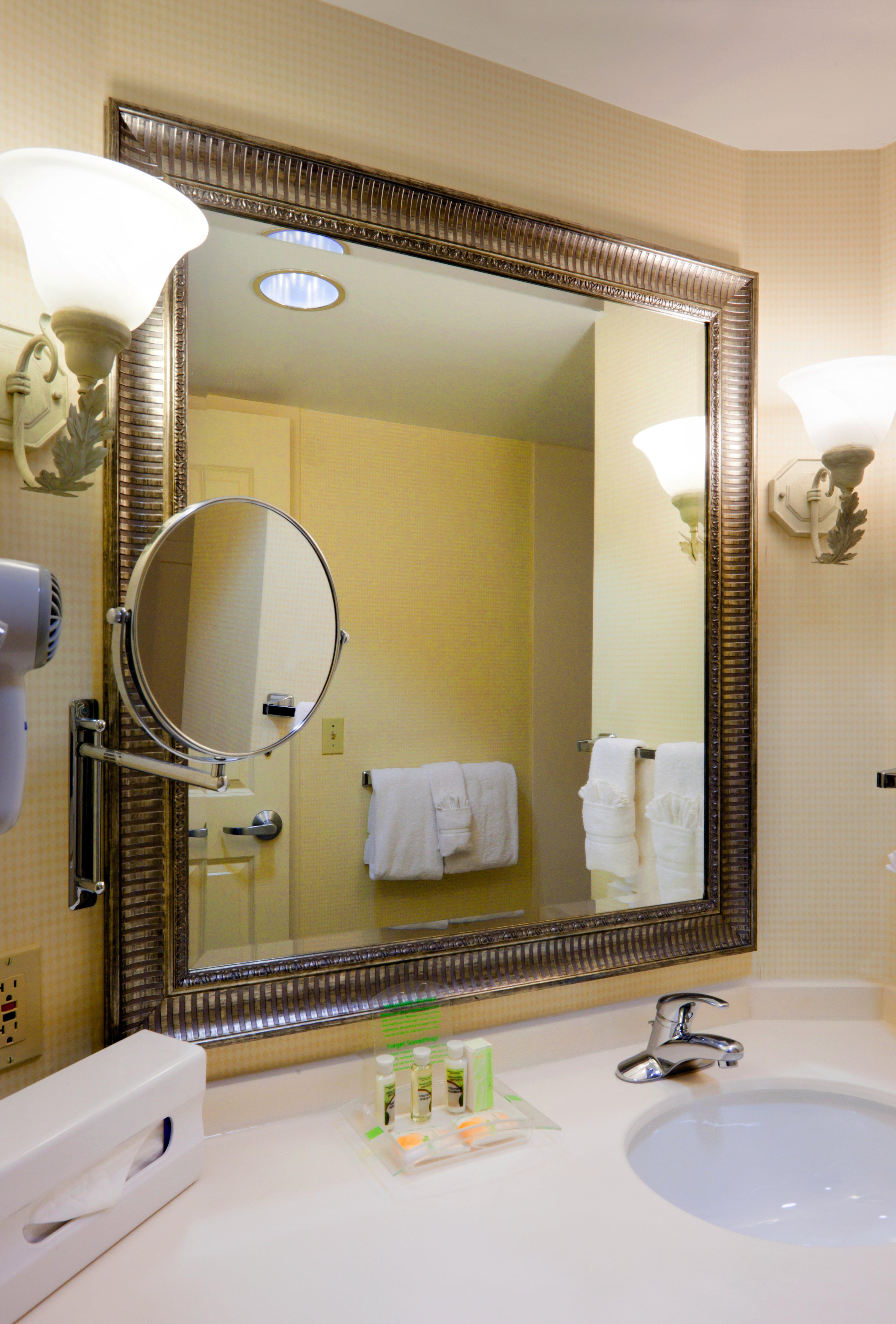 Holiday Inn Chantilly-Dulles Expo Airport By Ihg Kamer foto